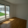 Rozas en 2 habitaciones