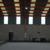 Instalar Panel Sandwich Tejado