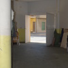 Construir Casa