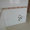 Dotar de cocina a vivienda de nueva construcción