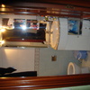 Reforma cuarto de baño en guadalajara