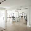 Revestir con Microcemento Local Comercial