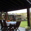 Realizar Cerramiento De Porche