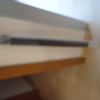 Colocar stores