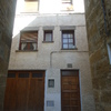 Pintar Exterior Casa (Unifamiliar)