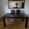 Lacar Muebles