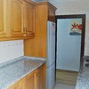Pintar Interior De Vivienda