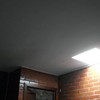 Pintar Techos y Hueco de Escalera de 4 Plantas