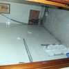 Reforma Integral de un Baño Pequeño