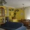 Guardar muebles