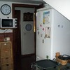Pintar Apartamento