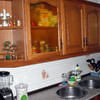 Reformar Vivienda