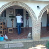 Instalar puertas de cristal