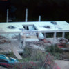 Construir Casa