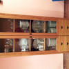 Mudanza vivienda