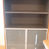 Portes (menos de 3 Bultos)