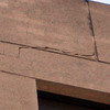 Reparar Grietas Fachada