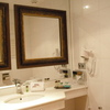 Habitaciones hotel
