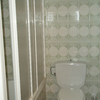 Reforma de baño en tudela navarra