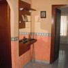 Poner parquet en casa