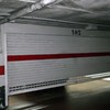 presupuesto sin compromiso para sustituir una puerta de garaje
