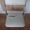 Tapizar Sillas Cocina