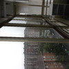 Limpieza cristales ventanas externas