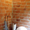 Reforma Completa de Baño