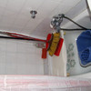 Reforma Completa Baño