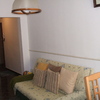 Certificado energetico y cedula de habitabilidad