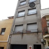 Pintar Fachada Casa