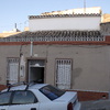 Estudio reforma de casa vieja 3 plantas
