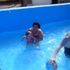 Reforma Piscina Urgente