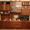 Llevar mueble comedor