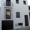 Revestir Fachada con Monocapa