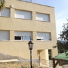 Pintar exterior chalet en castellvell