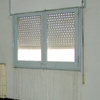 Cambiar ventanas