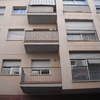 Instalar Placas Solares
