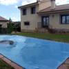Muro Perimetral