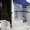 Reforma Vivienda