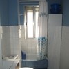 Reforma ducha de obra valladolid