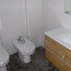 Reforma de baño en girona