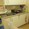 Reforma cocina