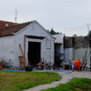 Reforma Integral Tejado Casa (Unifamiliar)