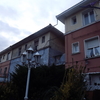Revestir Fachada con Otros Materiales