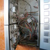 Reparar Portero Automático Comunidad