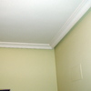 Pintar Cocina Eco