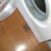 Lijar (Acuchillar) y Barnizar Parquet (Completo)