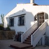 Tasar Vivienda