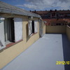 Instalación de 2 ventanas aluminio, y proyecto e instalación de 4 tipo velux